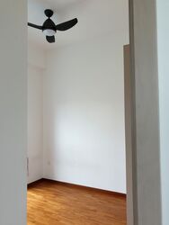 J Gateway (D22), Condominium #474171321